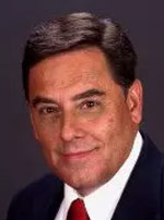 Charles Weeks - Franchise Consultant