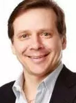 Gary Prenevost