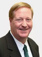 John Siebert - Franchise Consultant