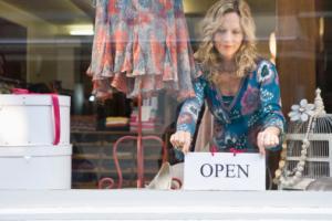 Retail - ThinkStock86540004