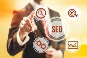 SEO - ThinkStock187539735