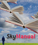 SkyManual