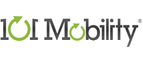 101 Mobility Logo