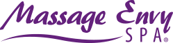 Massage Envy Massage and Spa Franchise