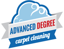 Advanced Degree Carpet Cleaning Franchise