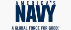 America's Navy - A global force for good.