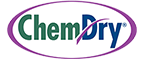 ChemDry Logo