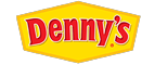 Denny's Logo