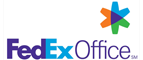 FedEx Office Logo