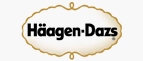 Haagen-Dazs Logo