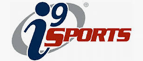 i9 Sports Logo