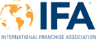 International Franchise Association