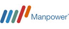 Manpower Logo