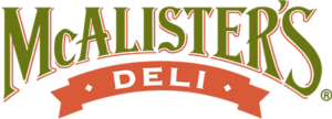 McAlister's Deli Franchise