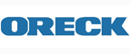 Oreck Logo