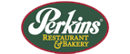 Perkins Restaurant & Bakery Logo