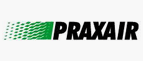 Praxair Logo