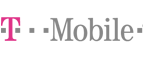 T-Mobile Logo