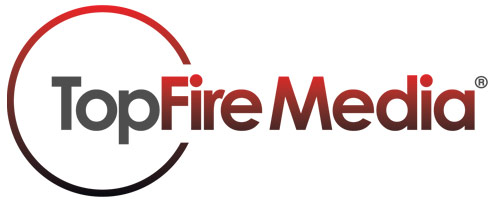 TopFire Media