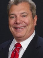 Joe Lutz