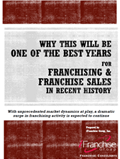 Franchising Whitepaper