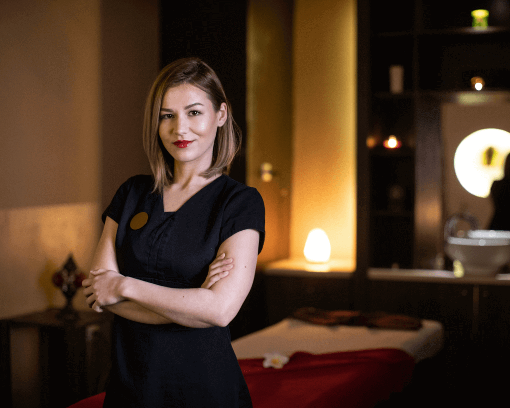 Franchise Your Med Spa or Wellness Business