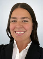 Karlie Hernandez - Franchise Feasibility Consultant