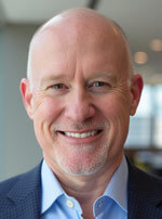Charlie Bever - Franchise Sales Training