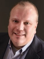 Jason Killough