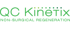 QC Kinetix Non-Surgical Regeneration