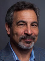 Bob Levine - L2 Capital
