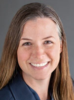 Lorin Cassidy Wolfe - L2 Capital