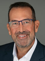 J. Patrick Galleher - Boxwood Partners