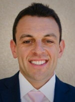 Peter Batushansky - L2 Capital