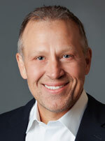 Rob Weddle - Boxwood Partners