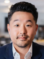 Sung Ohm - FranDevCo