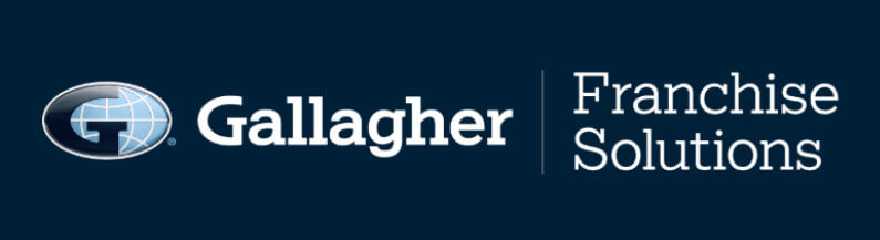 Gallagher Franchise Solutions