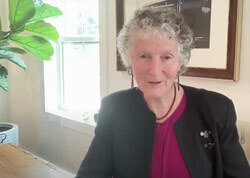 Greenbuilders, Inc. Franchise Testimonial