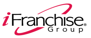 iFranchise Group logo