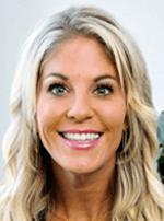 Allison Zorich - FranDevCo