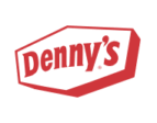 Denny's