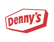 Denny's
