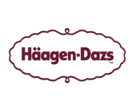 Haagen-Dazs Logo