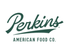 Perkins Restaurant & Bakery Logo