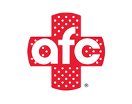 afc franchise logo