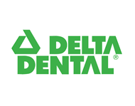 Delta Dental Franchise Logo