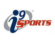 i9 Sports Franchise Logo