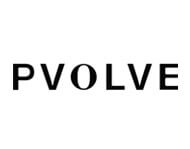 Pvolve Franchise Logo